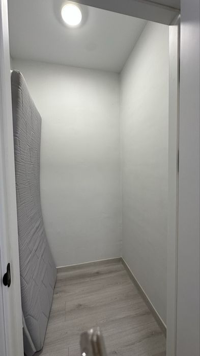 Ціна ЗНИДЕНА. Квартира з новим ремонт, єОселя до 3х років!!!