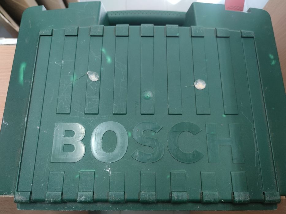 Wiertarka BOSCH PSB800-2RA komis Madej Tarnów