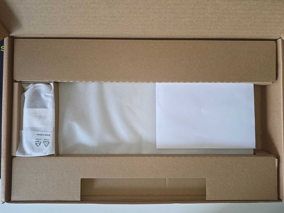 Galaxy Chromebook