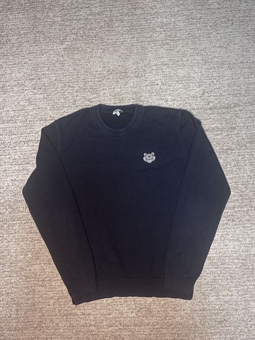 Світшот Kenzo paris S