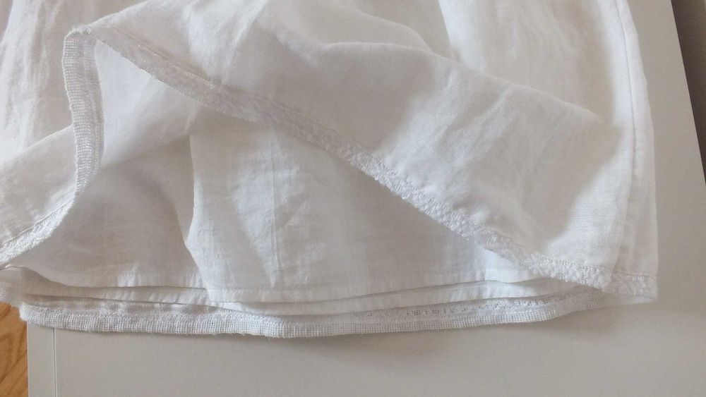 Sukienka  Zara  rozm. 104