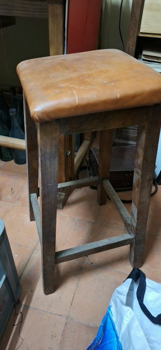 Mesa basculante, estirador desenho