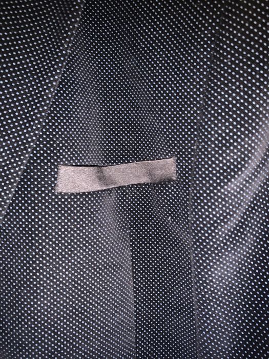 Marynarka  daniel Hechter