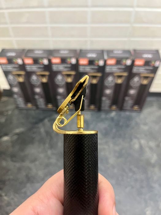 Машинка для стрижки волосся машинка для волос, тример, триммер metal