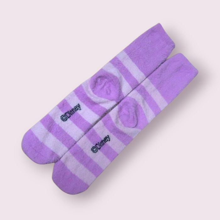 Meias Quentes Stitch Angel Tam 36/41