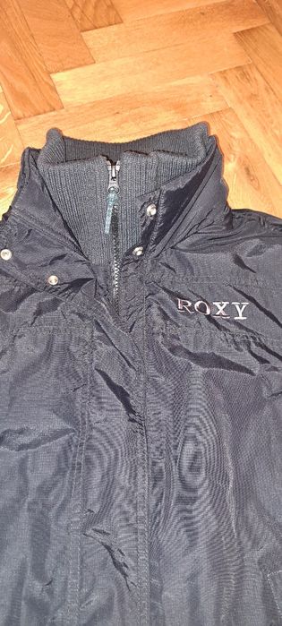 Kurtka ROXY roz. S
