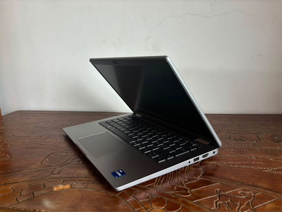Dell Latitude i7 13th 16GB RAM