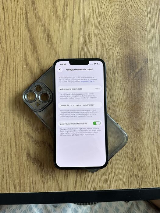 iPhone 14 128GB