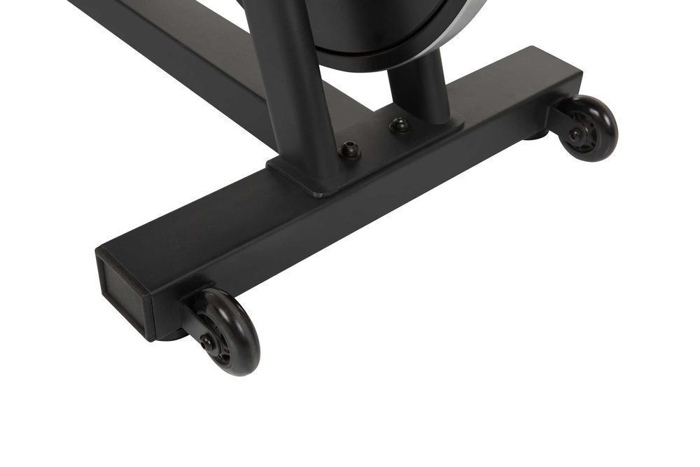 Sklep Rower spinningowy magnetyczny HAMMER RACE S  Wirtualne trasy
