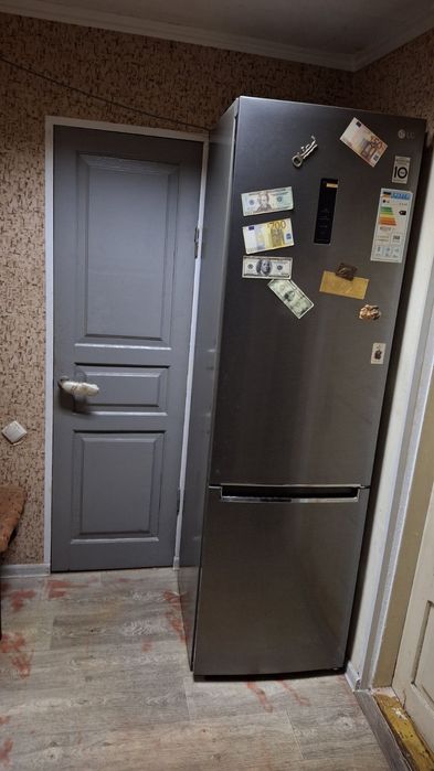 Продам дом  небольшой, в Александровке 32т$
