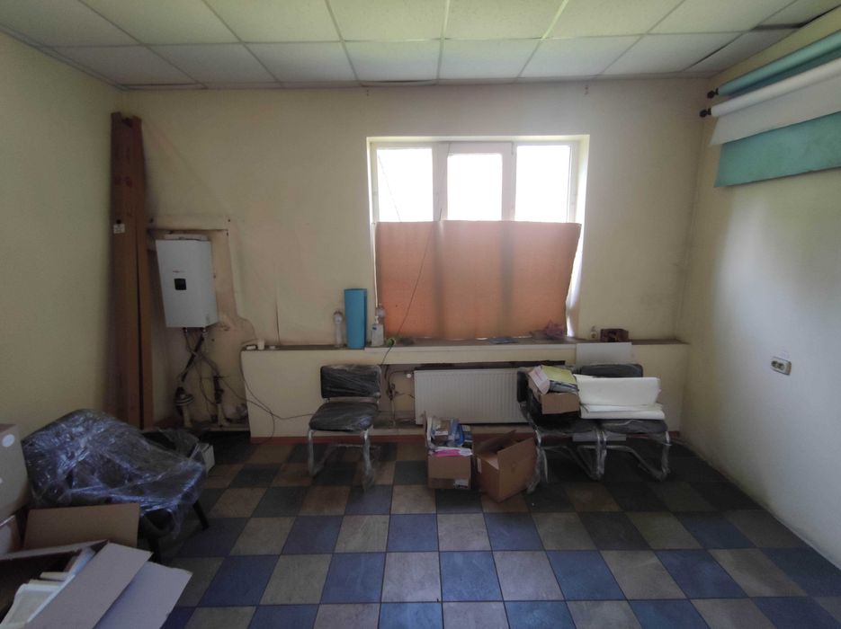 Комерційна нерухомість за адресою (площа 234 м²) - Atlanta.ua - фото 15