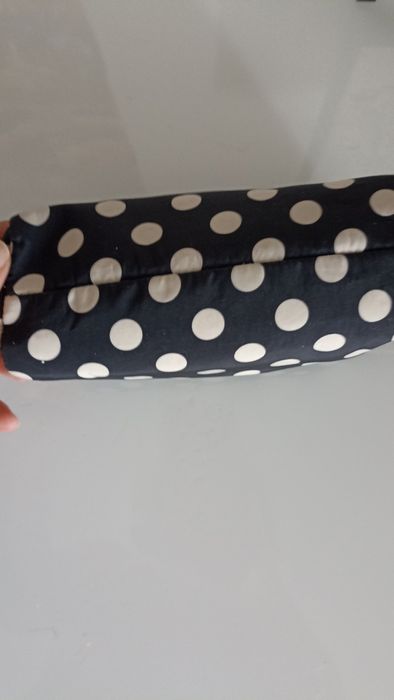 Pequeno nécessaire Bimba y Lola