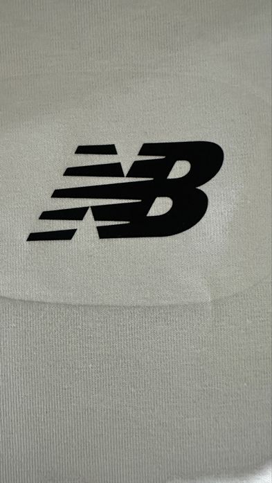 Наклейки термо  Puma. Adidas AMG