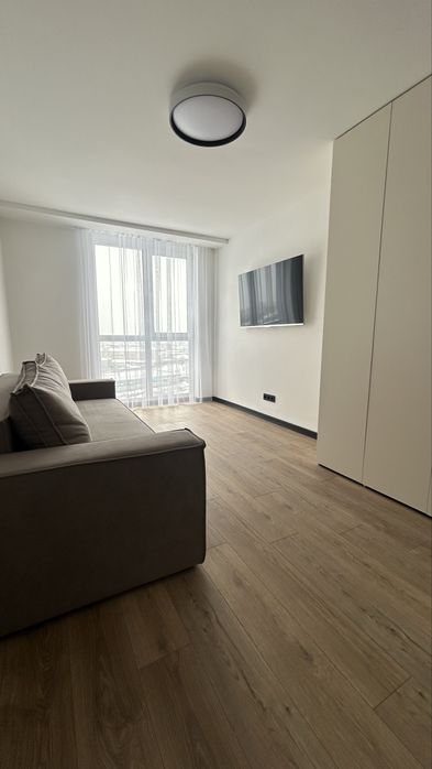 Продаж 2 кімнати 69 м2 новобуд ЖК Ріел Сіті вул. Рудненська + ТОРГ