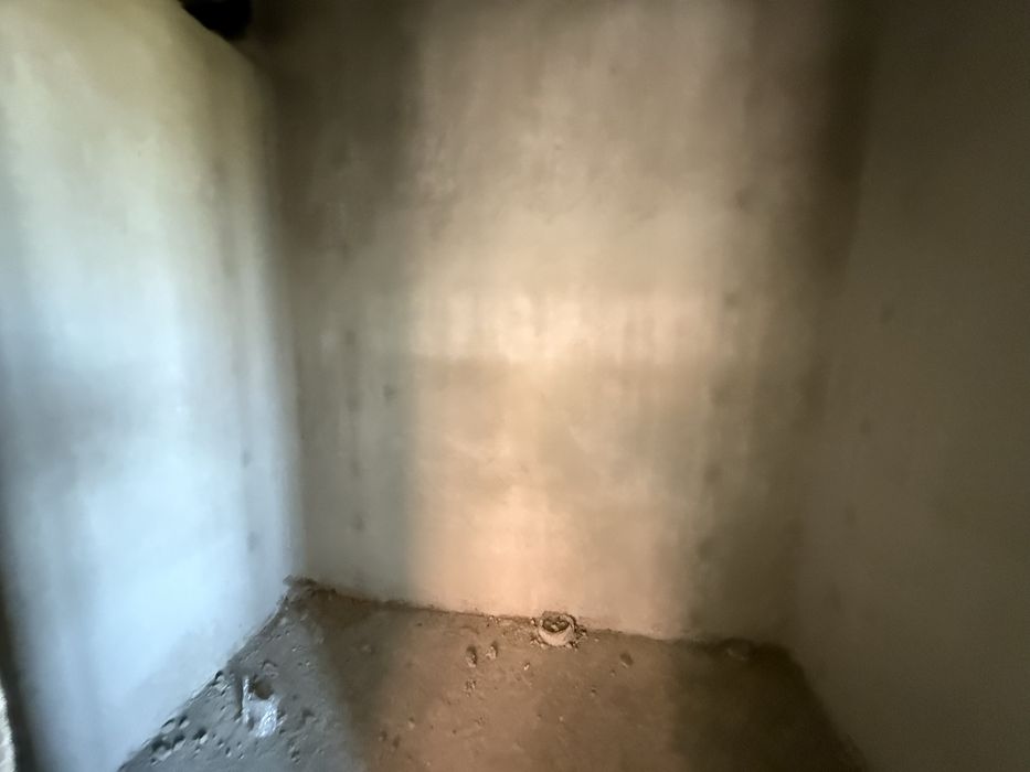 Дом по адресу ул. Магистратская (площадь 70 м²) - Atlanta.ua - фото 16