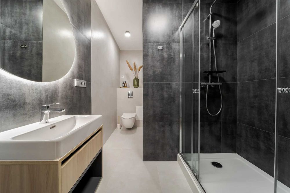 Продається готовий бізнес: 3 сучасні смарт-квартири ЖК Perfect Loft 47