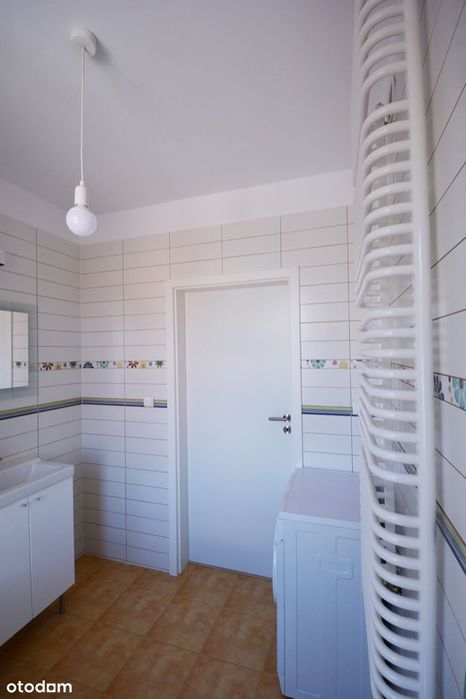 Mieszkanie do wynajęcia 40 m² / Tychy Balbina