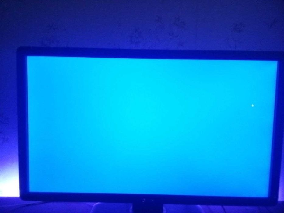 Игровой Монитор Dell