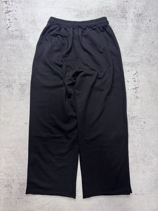 Штани Jaded London Black Monster Joggers S,M,L,XL