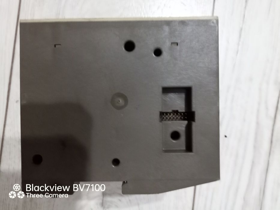 Siemens Simatic S 5 -100 U