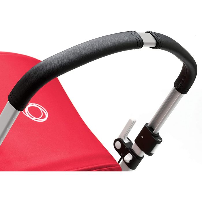 Продам дитячу коляску 2 в 1 Bugaboo Cameleon 3