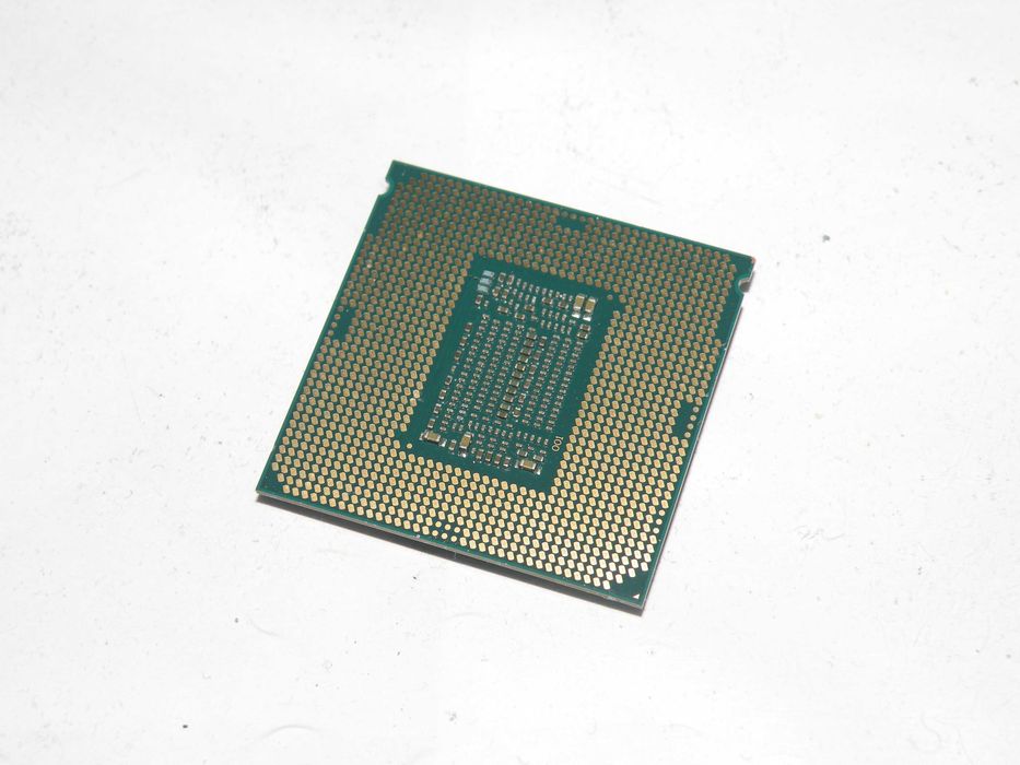Komputer Procesor intel i5  LGA 1151  lub 9400F i 9500T