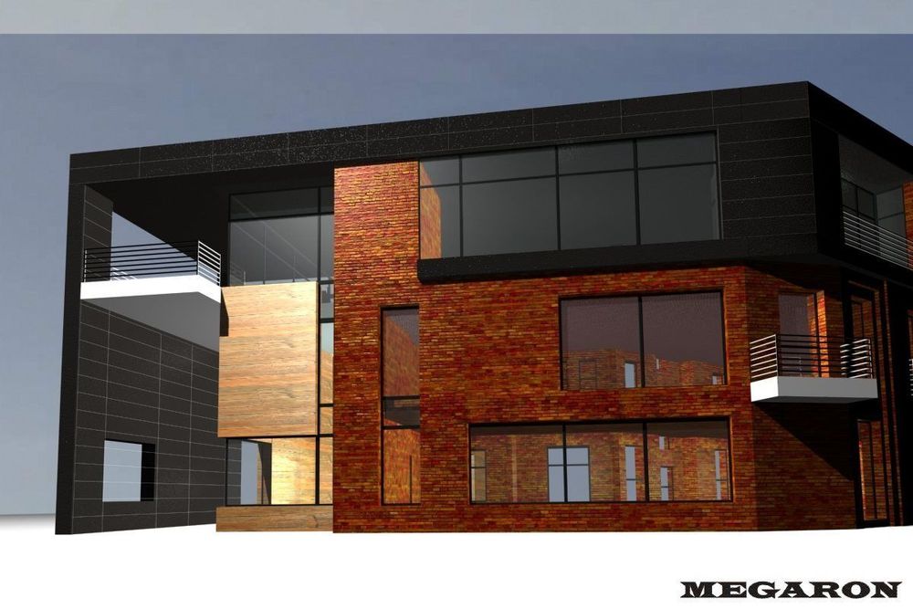 Nowa Inwestycja Super Lokalizacji