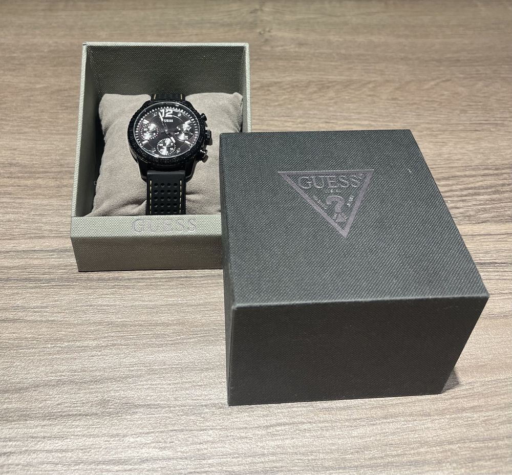 Guess w1025l3 cheap