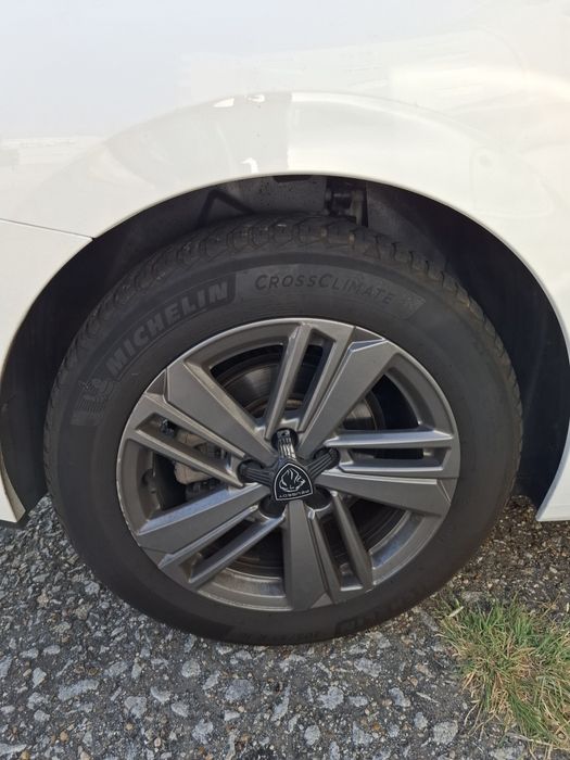 308 sw 1.5 hdi 130ch