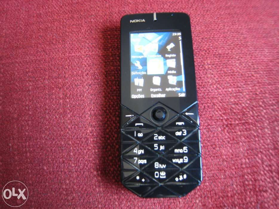 7500 Prism Desbloqueado63825528318723120