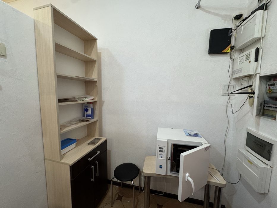 Оренда приміщення, ЦЕНТР, н/б, фасад, недорого.