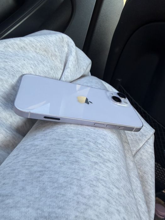 Iphone 14 128gb