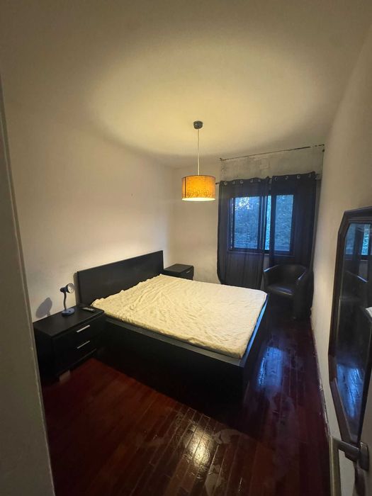Quarto para alugar em Setúbal