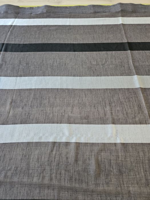 Cortinados/ cortinas onda perfeita429754622684712965