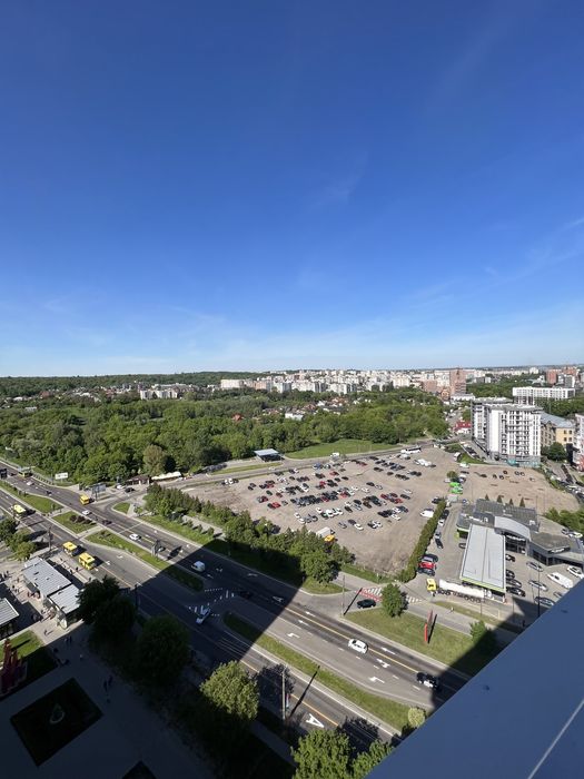 2-кімнатна квартира за адресою пр. В`ячеслава Чорновола (площа 65 м²) - Atlanta.ua - фото 22