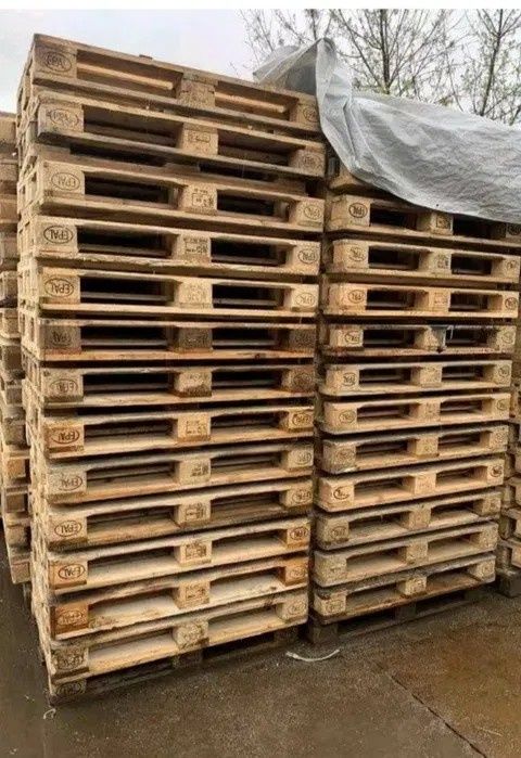 ТИРСА, обапол. Піддон. Дошка. Постійна основа!!!