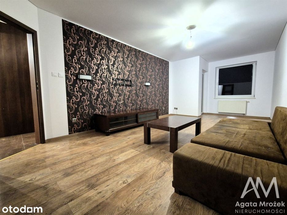 3 pok rozkładowe,osobna kuchnia,idealna inwestycja