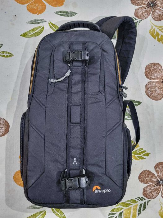 Câmara Fujifilm X-T1 + XF 16-55mm F2.8 + XF 35mm F1.4 R