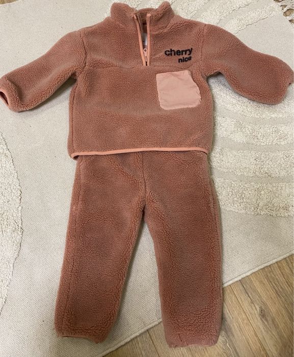 Костюм Zara, 92р.