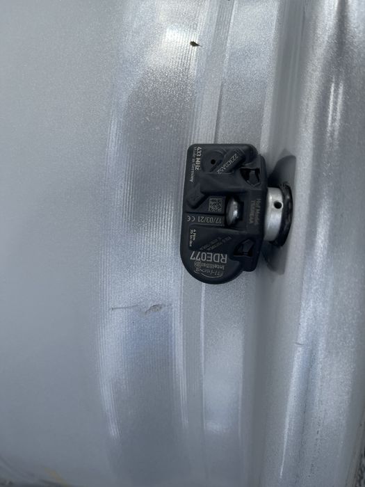 Felgi Rial 5x112 18 cali 66,6 et 49