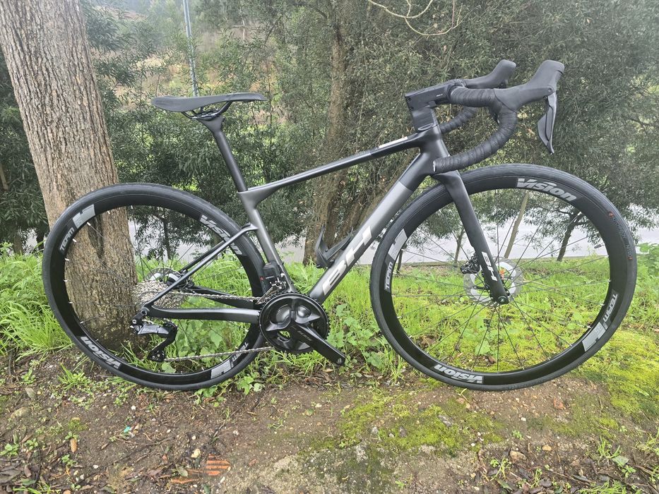 Bh sl1 xs nova 105 di2 oportunidadee