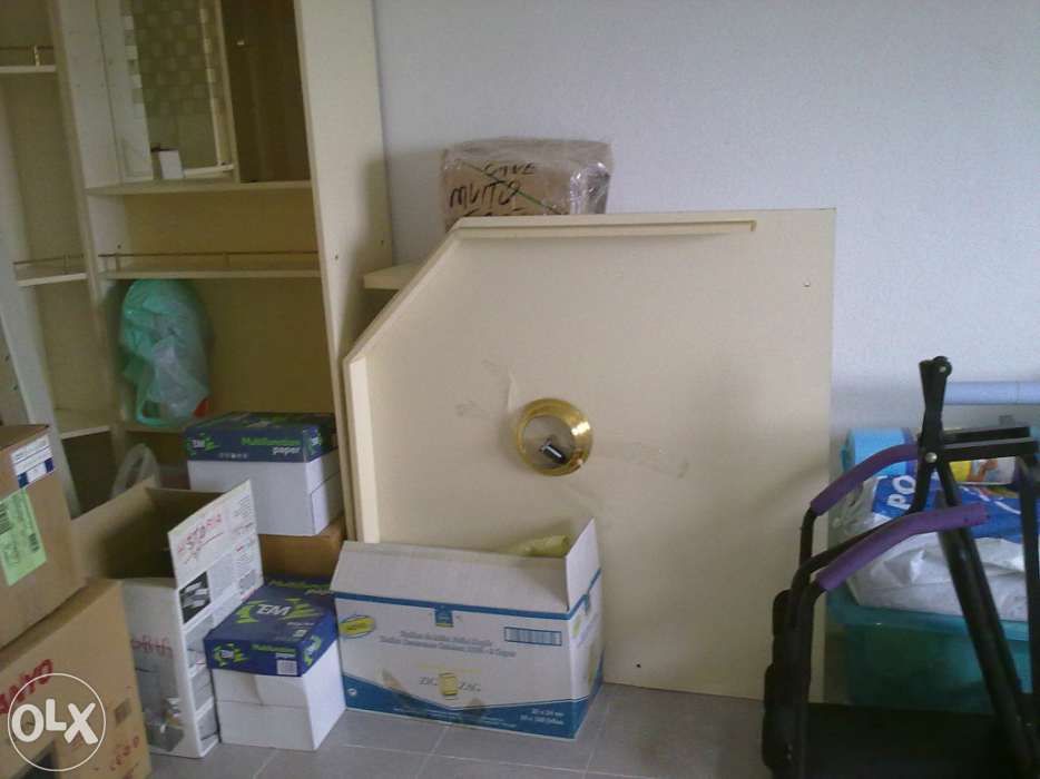 Mobília de sala BOM PREÇO