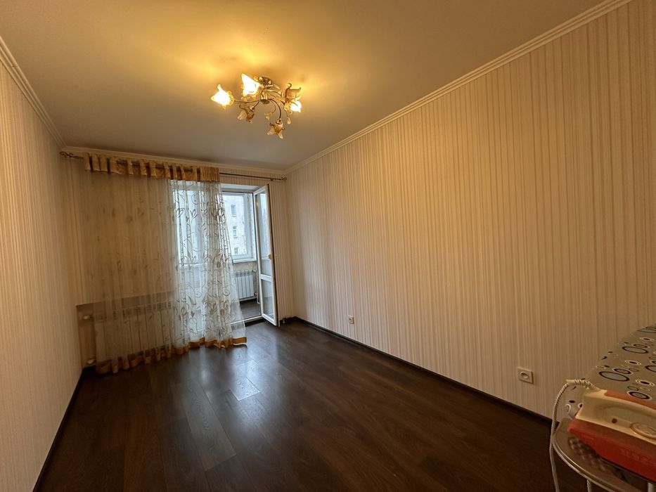 Багатокімнатна квартира за адресою вул. Бандери Степана (площа 81 м²) - Atlanta.ua - фото 5