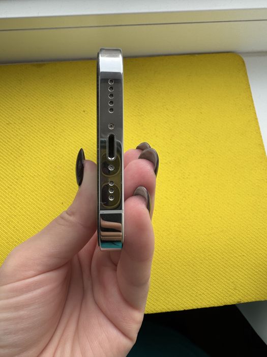 Iphone\Айфон 14 pro (Идеал)