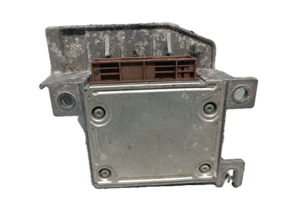 Centralina airbag OPEL Corsa C