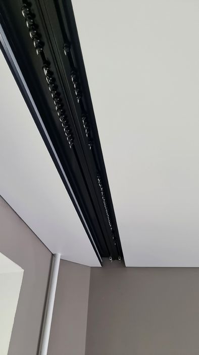 Натяжные потолки натяжні стелі матові стелі глянцеві потолки