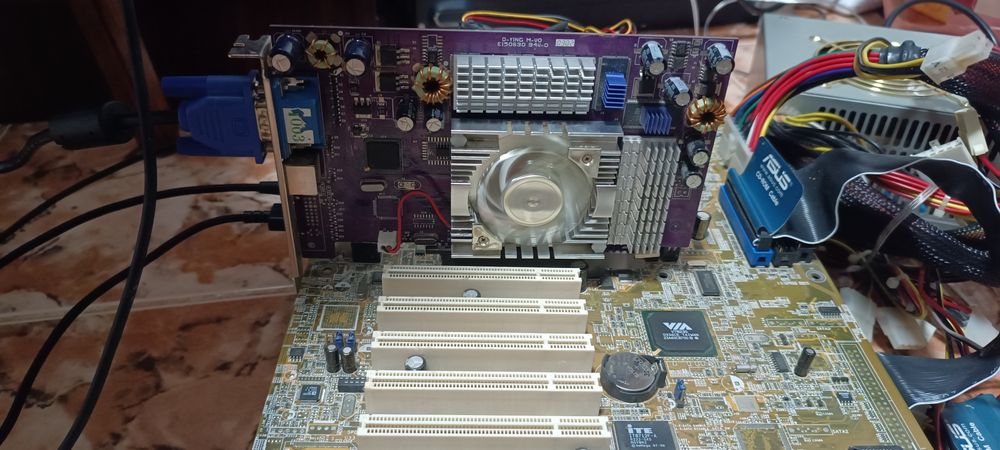 Зображення