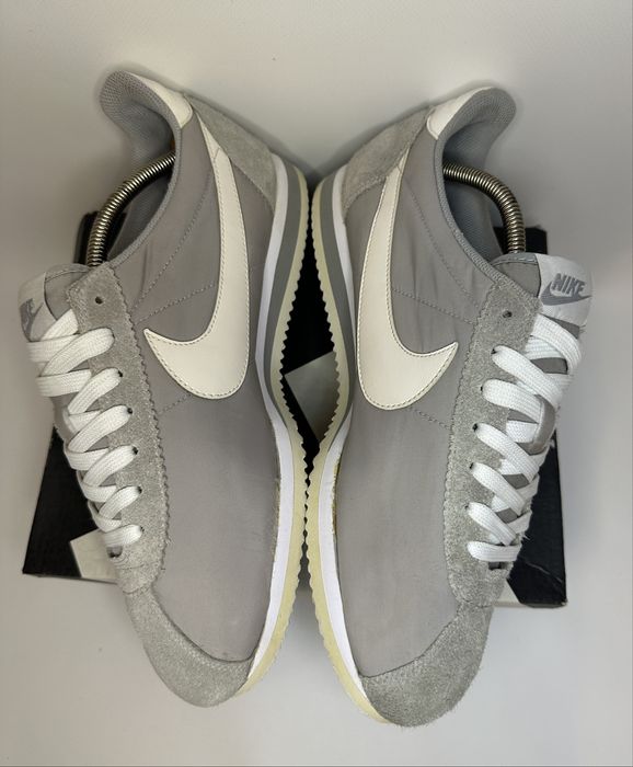 Кросівки Nike Cortez