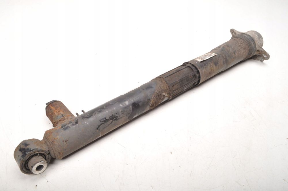 SKODA SUPERB III AMORTYZATOR PRAWY TYŁ TYLNY 3Q0512009Q