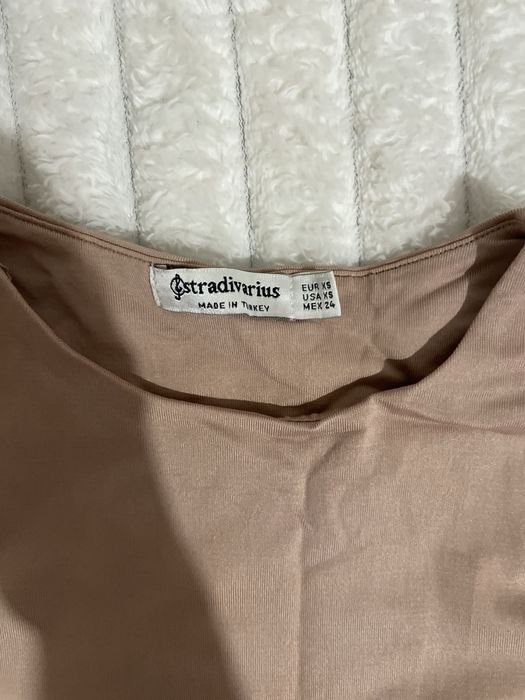 Бодіки хс-с zara